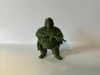 0.16mm layer, 2 walls, 15% infill