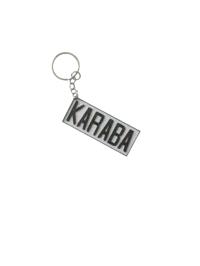 Karaba / カラバ