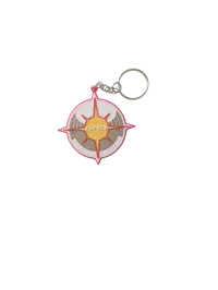 Orb Union /オーブ連合首長国 