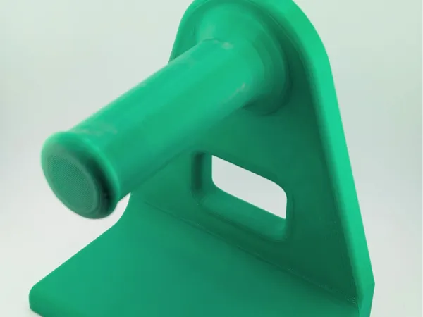 https://makerworld.bblmw.com/makerworld/model/USec6bbf06e0b2b8/design/2025-07-15_4d12c6f293d8f8.jpg