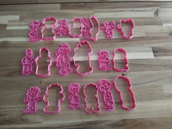 https://makerworld.bblmw.com/makerworld/model/USec6c539d3f2b92/design/2025-02-10_651a14431d6db.jpg