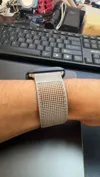 0.2mm layer, 4 walls, 35% infill