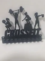 WOMEN