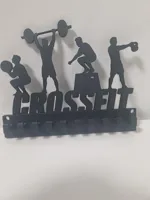 MEN