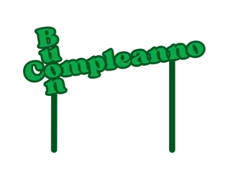 Buon Compleanno