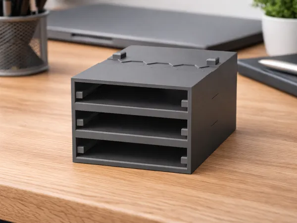 https://makerworld.bblmw.com/makerworld/model/USec6d1b89ec39e4/design/3d51eff824ea721e.png