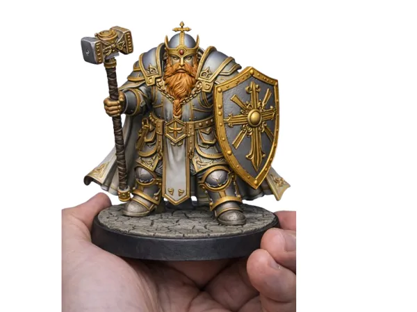 https://makerworld.bblmw.com/makerworld/model/USec6d312b323778/design/b69bec920968c3d9.png