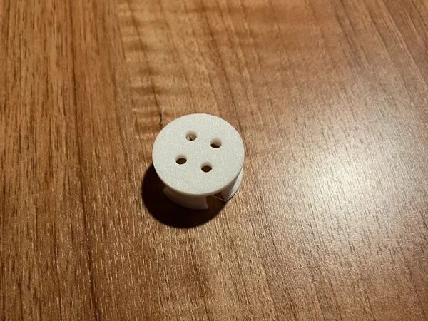 https://makerworld.bblmw.com/makerworld/model/USec6d5c41d3ceb1/design/2024-10-11_99cf769ddb4c6.jpeg