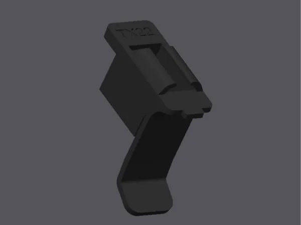 https://makerworld.bblmw.com/makerworld/model/USec6d9fb00ffe62/design/2025-09-15_5b6227163f173.png