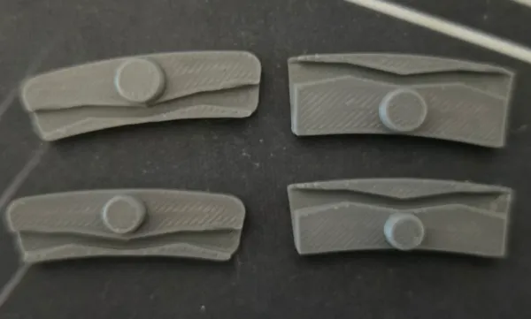 https://makerworld.bblmw.com/makerworld/model/USec6da90c19a425/design/2024-09-24_07fe7173bfba5.png