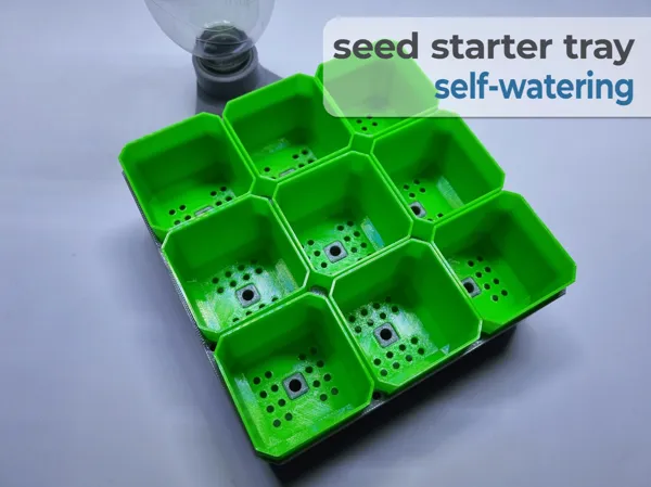 https://makerworld.bblmw.com/makerworld/model/USec6dd13f40f572/design/646afc1318aaa2f2.png