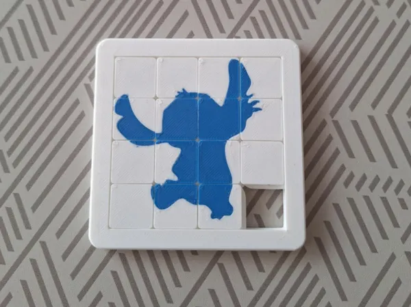 https://makerworld.bblmw.com/makerworld/model/USec6e01f3333292/design/2025-05-30_e129fc5365de9.png
