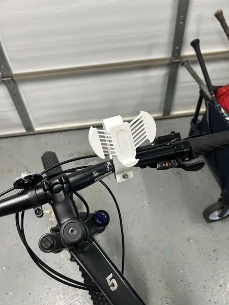 https://makerworld.bblmw.com/makerworld/model/USec6e1d5fa4c2cb/design/2025-06-23_dvr4mmx5lkvd.jpg