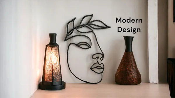 https://makerworld.bblmw.com/makerworld/model/USec6e41b6ad7194/design/2024-02-23_cb9ab770aa1cd8.jpg