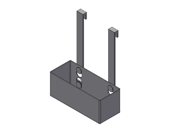 https://makerworld.bblmw.com/makerworld/model/USec6e659212d02/design/2025-03-07_767104cee5be3.png