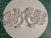 0.16mm layer, 2 walls, 15% infill