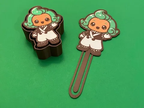 https://makerworld.bblmw.com/makerworld/model/USec6e7966940fb1/design/7b83dfbc15d4edde.jpeg