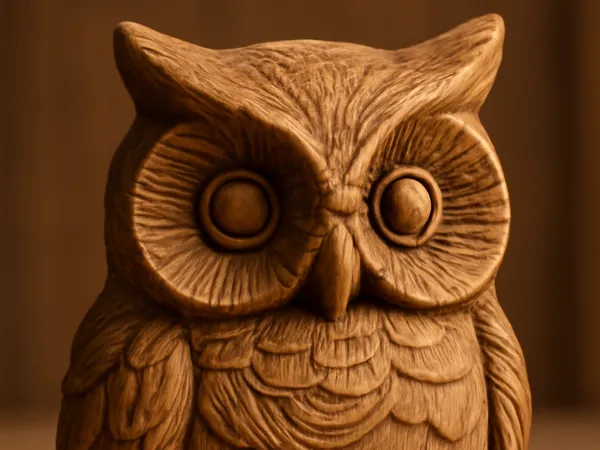 https://makerworld.bblmw.com/makerworld/model/USec6e84aa7d7987/design/2025-08-02_27aafdfa96031.png