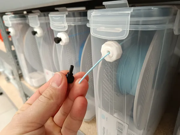 https://makerworld.bblmw.com/makerworld/model/USec6ec25e1cc2b6/design/2025-12-30_06f6486d1a7568.jpg
