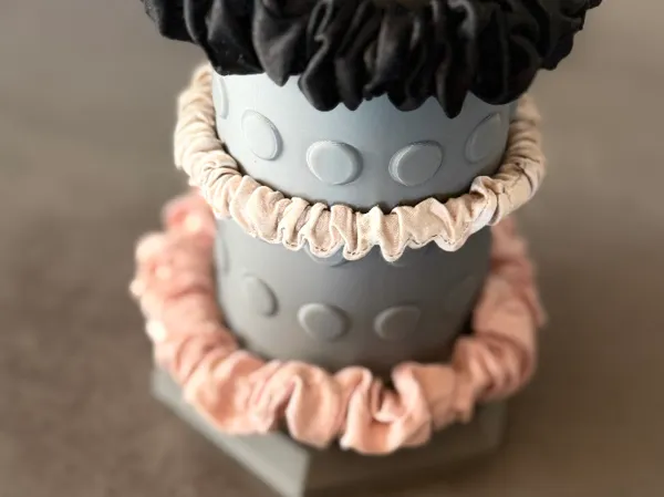 https://makerworld.bblmw.com/makerworld/model/USec6ec4149d3013/design/2025-03-18_5009f1f9c61758.jpeg