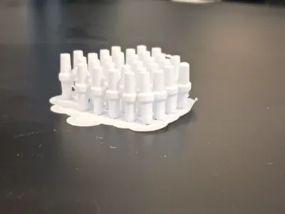 solitaire piece