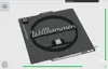 0.2mm layer, 2 walls, 10% infill