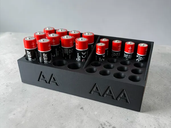 https://makerworld.bblmw.com/makerworld/model/USec6f19b789eb34/design/1b50ae7298308300.jpg