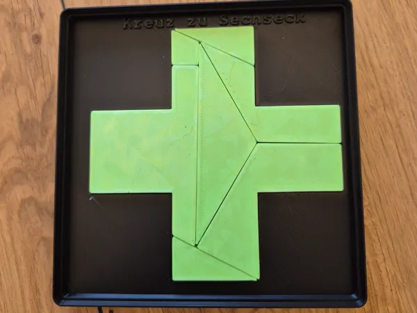 https://makerworld.bblmw.com/makerworld/model/USec6f4692df2fd4/design/2025-11-15_01ab764491ab9.jpg