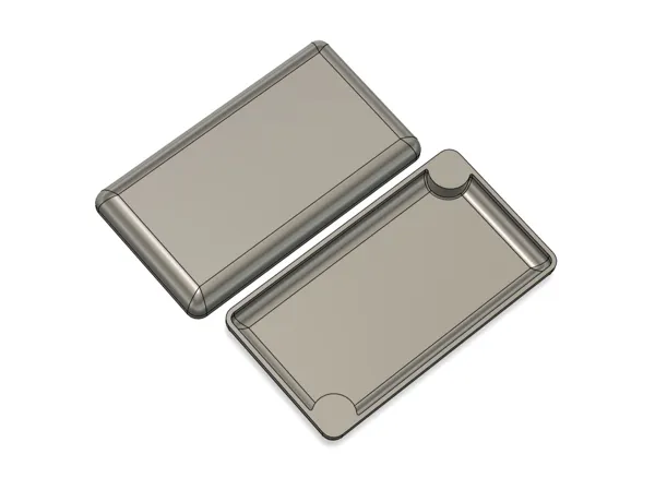 https://makerworld.bblmw.com/makerworld/model/USec6f4d7421d146/design/2025-03-22_41f119200ea5d.jpg