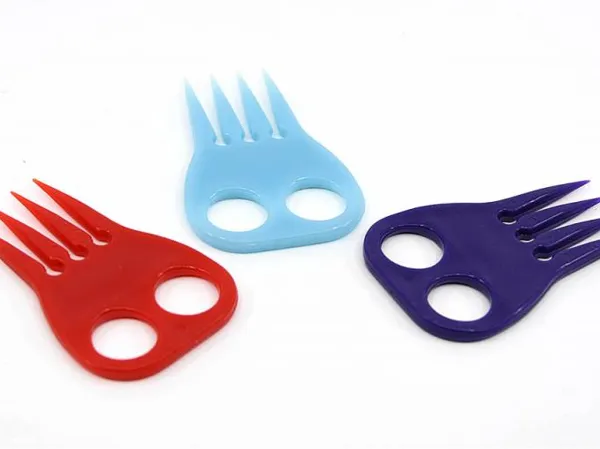 https://makerworld.bblmw.com/makerworld/model/USec6f5c2590528a/design/9a373c0df01db1f6.jpg