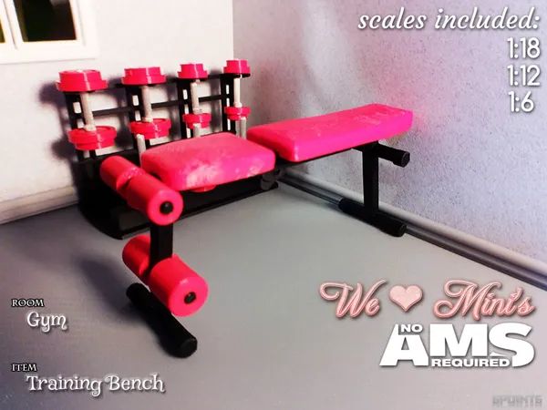 https://makerworld.bblmw.com/makerworld/model/USec6f87dd16488/design/c054fd6fc9d847be.jpg