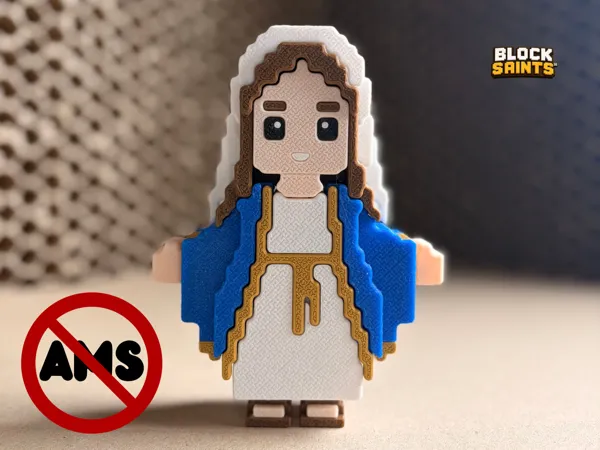 https://makerworld.bblmw.com/makerworld/model/USec6fa44cf8085a/design/0c312ff14765f38a.jpg