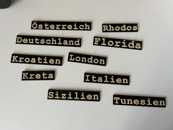 https://makerworld.bblmw.com/makerworld/model/USec6fa685dbf36e/design/2025-07-02_f5ab4169894048.jpg
