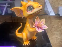 0.2mm layer, 2 walls, 7% infill
