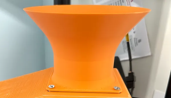 https://makerworld.bblmw.com/makerworld/model/USec6fae3d61174f/design/2024-01-19_5b7074bd563c6.png