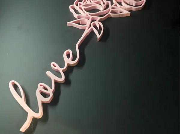 https://makerworld.bblmw.com/makerworld/model/USec6fdbea2e65f/design/2025-09-03_ba0402adbedad.jpg