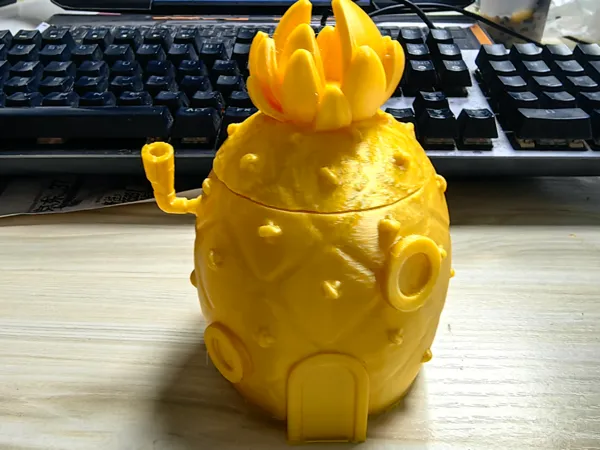 https://makerworld.bblmw.com/makerworld/model/USec6ffa7dfeb6fc/design/2025-05-07_65816147a23e9.jpg