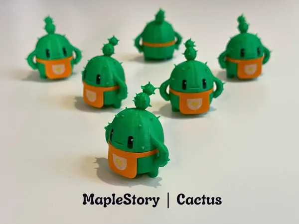 https://makerworld.bblmw.com/makerworld/model/USec7014b8763f8c/design/2025-03-23_a8945d85593b7.png