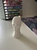 Non-Clicker / Keychain