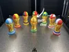Portugal,Spain,Brasil,France,Argentina,Germany and England