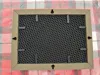 Backing for 5x7 frame, scalable