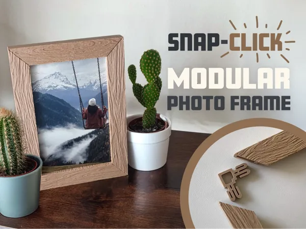 https://makerworld.bblmw.com/makerworld/model/USec70a8381667a8/design/2025-05-05_05bc26d7206e.jpg
