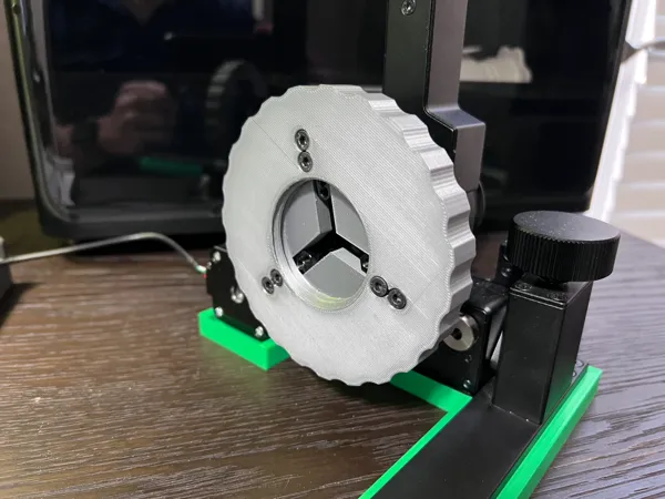 https://makerworld.bblmw.com/makerworld/model/USec70f9b98f4ab2/design/2025-01-14_6159bbe54236b.jpg