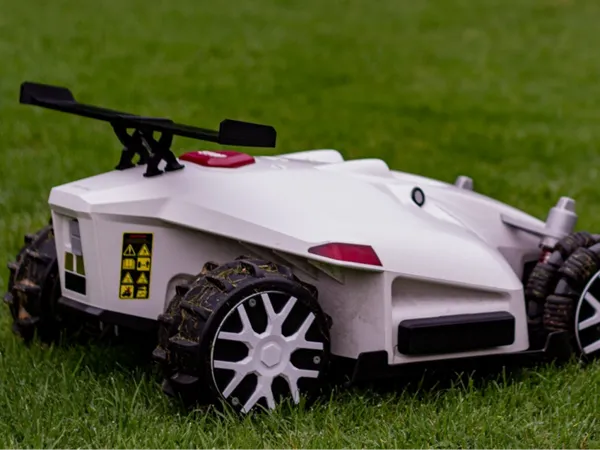 https://makerworld.bblmw.com/makerworld/model/USec710647c4eea6/design/2025-04-15_31f368d1d39808.jpg