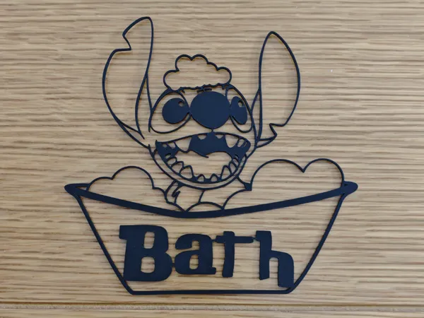 https://makerworld.bblmw.com/makerworld/model/USec7109f15ac0b6/design/2025-05-11_8966bbff1ab038.jpg