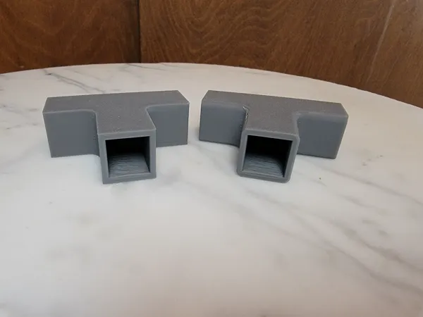 https://makerworld.bblmw.com/makerworld/model/USec712e5ab3e751/design/2025-03-09_225405b18c4e3.jpg