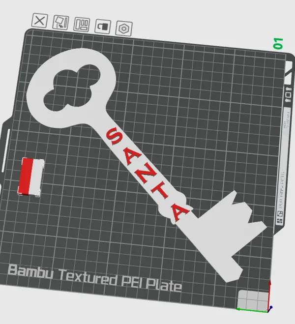 https://makerworld.bblmw.com/makerworld/model/USec716ffaeeeb69/design/2023-10-03_9d0d22d2247f9.png