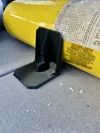 0.2mm layer, 4 walls, 15% infill
