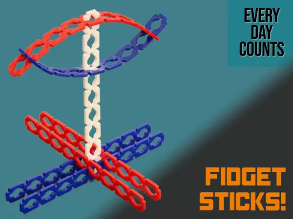 https://makerworld.bblmw.com/makerworld/model/USec71c4d072761e/design/2023-11-25_0ac4b39d62f038.jpg