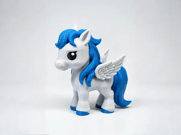https://makerworld.bblmw.com/makerworld/model/USec71fa46202d9e/design/2026-01-15_c892bb945fda98.png